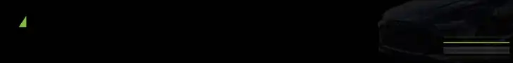 Reklama
