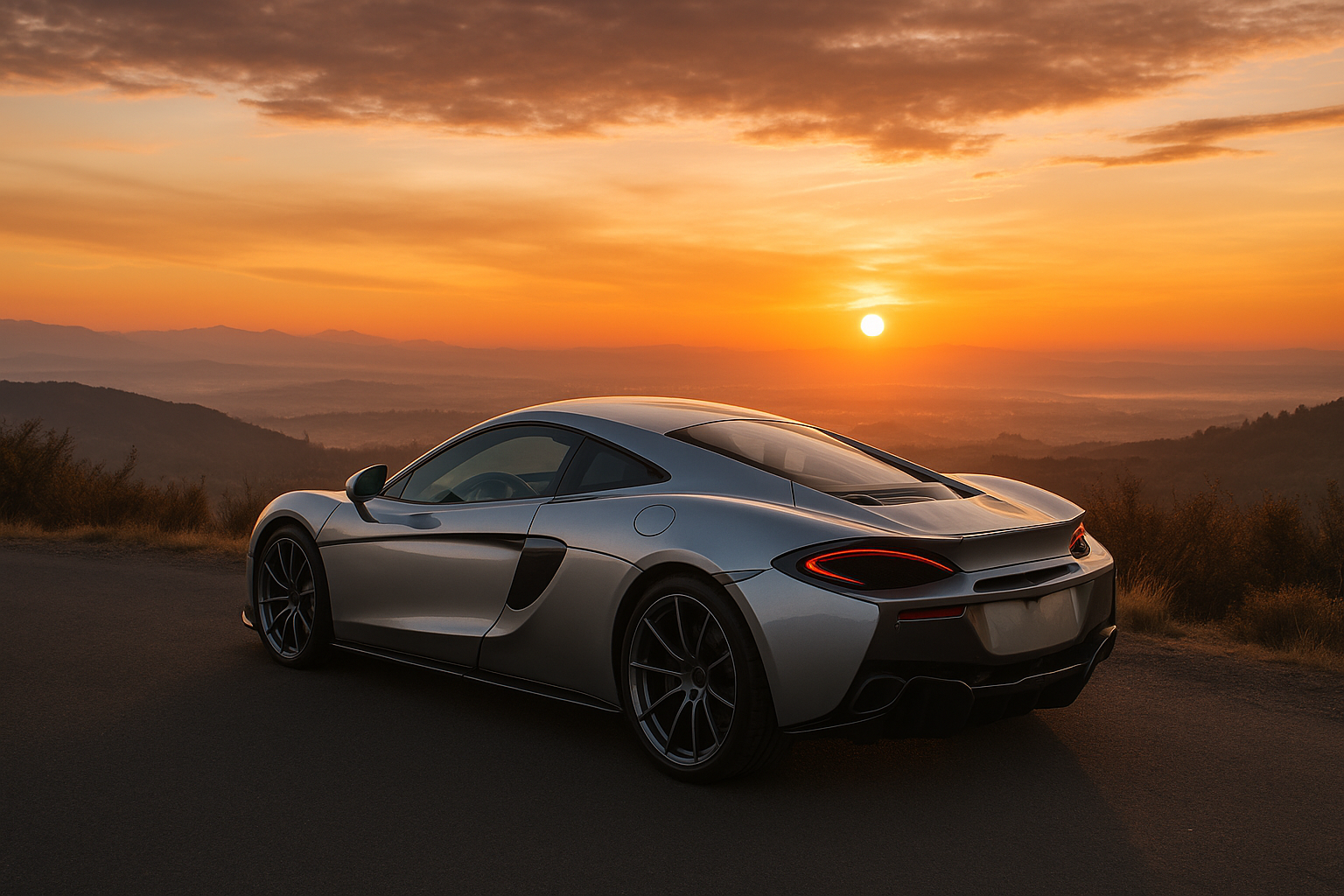 Tím pracujúci spoločne